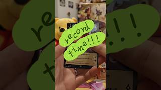 The Road to 100 Packs #18 | Wilds Unknown 🤠#toystory #disneylorcanatcg #disneylorcana #enchanted