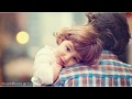 Deivangal Ellam Thotre Pogum Song Status Whatsapp Status For All Dad Lovers HeartBeatz