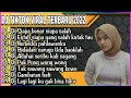 DJ SIAPA BENAR SIAPA SALAH SEKEJAM ITU KAU FITNAHKAN REMIX NONSTOP TERBARU 2022 VIRAL TIKTOK
