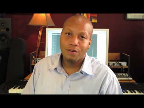 How to Organize a Vocal Repertoire