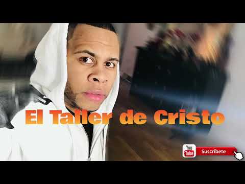 Rainier MQV - Fuerte soy