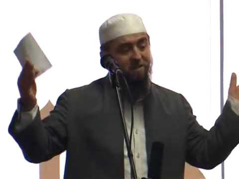 Dobitë nga lufta e bedrit - Dhulkarnejn Ramadani