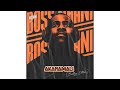 Boss Nhani Akanamali Bootleg Official Audio