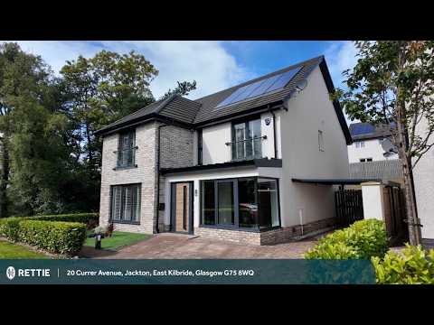Property video thumbnail
