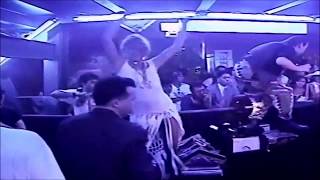 Maximizor ‎- Can't Undo This (1993) ☼