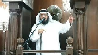 عدوان الصهاينة على المسجد الأقصى