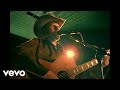Jamey Johnson - The Dollar (Official Video)