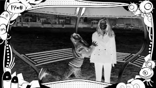 &quot;Gangnam Style Parody&quot; Fan Video