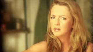 Rick Nowels - Wikipedia Ritme van de oceaan - Cox Zeiljachtexpertise Shekinah Glory Ministry - Yes Lyrics