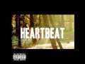 Childish Gambino - Heartbeat (Hot 97 Radio Rip ...
