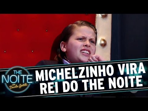 download lagu mp3 mp4 Michelzinho, download lagu Michelzinho gratis, unduh video klip Michelzinho