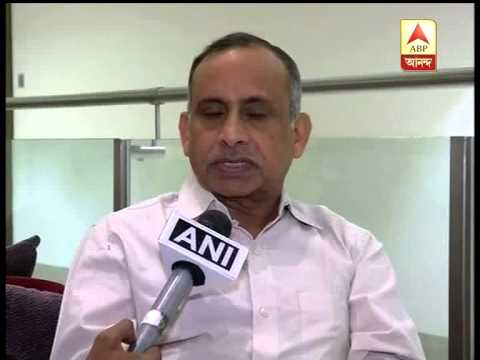 Debjani Khobragade's father sought security for her daughter