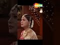 Andaaz Movie Best Sad Scene