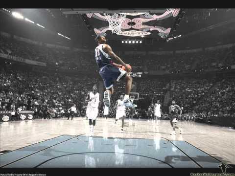 *Murphy Lee feat. Jazze Pha & Jody Breeze - "It's In Da Game"