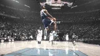 *Murphy Lee feat. Jazze Pha &amp; Jody Breeze - &quot;It&#39;s In Da Game&quot;