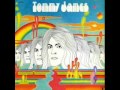 TOMMY JAMES- Ball & Chain