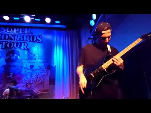 download Now Euphoria Music Hall Gallery, download videos Euphoria Music Hall Gallery free download, video clips Euphoria Music Hall Gallery