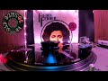 Freddy Fender - I'll Remember in the still of the night 1975