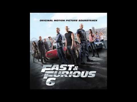 download lagu mp3 mp4 Bada Bing Fast And Furious 6, download mp3 Bada Bing Fast And Furious 6 free downloadn, video klip Bada Bing Fast And Furious 6