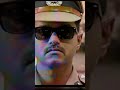 Ips Vijay Attitude Short Theri Entertainment
