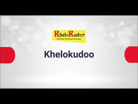 About Khelokudoo