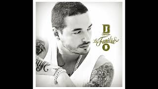 J Balvin - Mil Fantasias