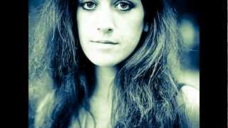 Sarah Fimm - After the Blue