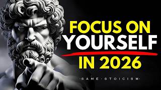Work Quietly Until Your Results Speak for You | Stoicism Mindset for Success