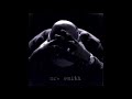 LL Cool J Feat Keith Murray I Shot Ya