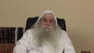 פרשת ואתחנן תשפ"ג - התעמקות בסודות התפילה מאת כ"ק האדמו"ר מרחלין שליט"א (חסידות רחלין) - התמונה מוצגת ישירות מתוך אתר האינטרנט יוטיוב. זכויות היוצרים בתמונה שייכות ליוצרה. קישור קרדיט למקור התוכן נמצא בתוך דף הסרטון