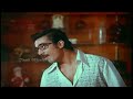 Manmatha Leelai Manaivi Amaivathellam Kamal