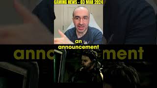 Resident Evil 5 Remake Possible Announcement