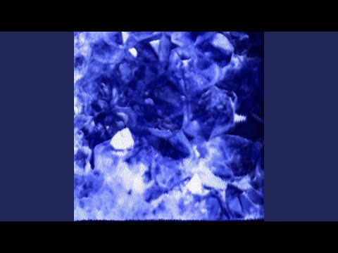 Lost in the Deep North