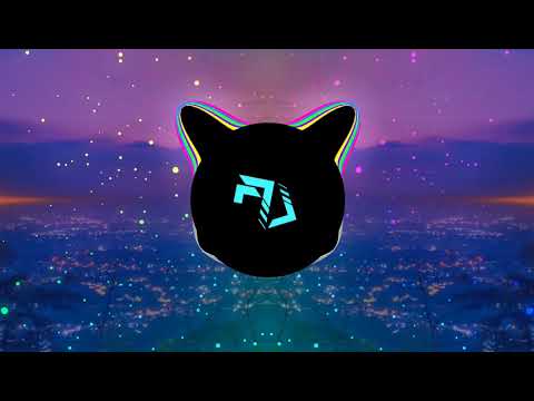 DSESPOIR L'AMOUR 2.O - PHENOMENAL ft. REAL JO X [TEPHAN]