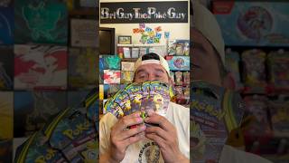I found Perfect Order at Ace Hardware! #prerelease #chaosrising #pokemoncontent #pokemoncommunity