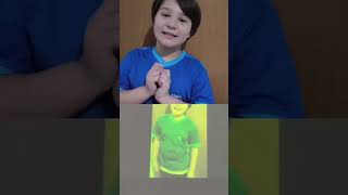 Vídeo