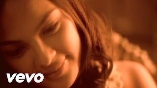 Takipsilim Music Video
