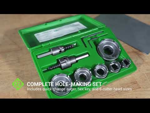 placeholdervideo (14).mov