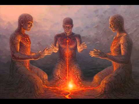 Static Movement - Live Set - Poison Festival (Mexico)