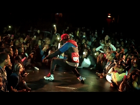 Recohavoc @ Role Models show (VLOG) | Shot By @BOMBVISIONSFILM