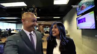 Download lagu NET. (Indonesia) - OBB Good Afternoon 2018 mp3 Download lagu NET. (Indonesia) - OBB Good Afternoon 2018 mp3