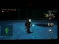 The Legend Of Zelda Twilight Princess Boss Battles 17