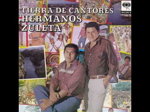 Rio Badillo.- Octavio Daza Daza [Hnos Zuleta] 1978