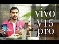 Videos