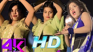 Download lagu Chole Jasna Go Tui Humke Chare |Aktar dance 💃🏻 4k Hungama video | Purulia song | Miss Piu & swety ❤️ mp3