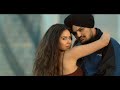 Brown Shortie Sidhu Moosewala Sonam Bajwa Latest Hd Status Song 2021