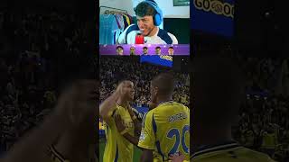 Dance celebrations, Cr7 dança muito kkkkkkkk