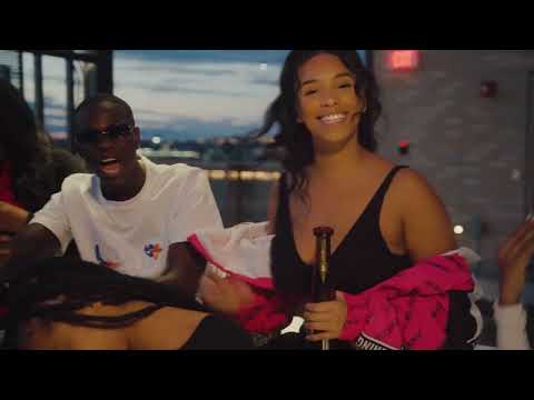 SMG BabyJoe - 444 Function (Unreleased)