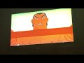 Opening To Disney Princess Princess Stories Volume 1 A Gift From The Heart 2004 VHS