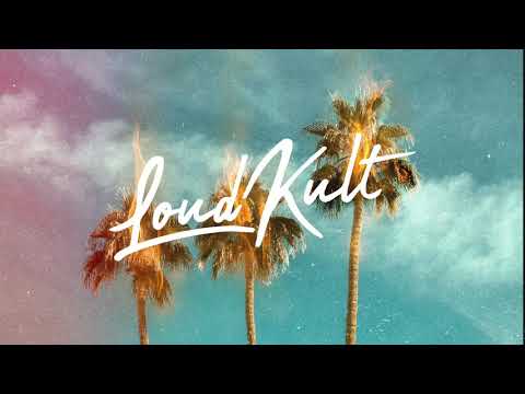 Eloi El X Lost Ways - On Fire